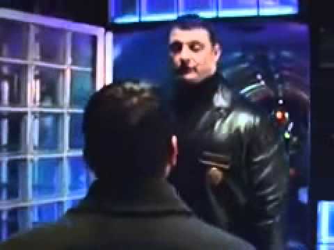 Reklamfilmer för Oddset med bl.a Zlatan Ibrahimovic