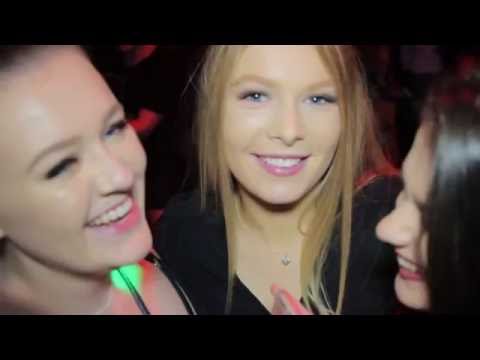 download lagu mp3 mp4 Bollywood Indian Restaurant Queenstown, download lagu Bollywood Indian Restaurant Queenstown gratis, unduh video klip Bollywood Indian Restaurant Queenstown