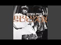 Brown Sugar Clean Domino S Players Mix