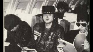 Benjamin Orr - This Time Around