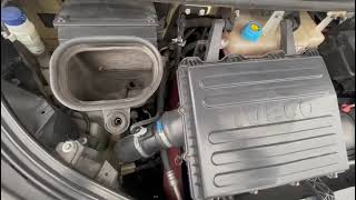 Bus interurbain IVECO Rosero First - 29 Seats EURO 6 | Image 5 - Autoline