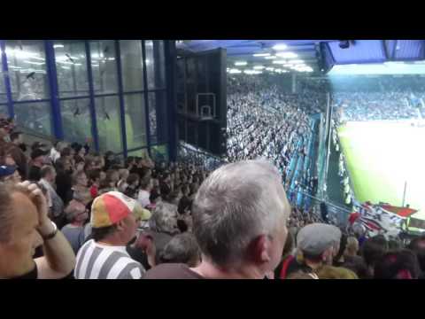 vfl bochum-fc st.pauli 17/18
