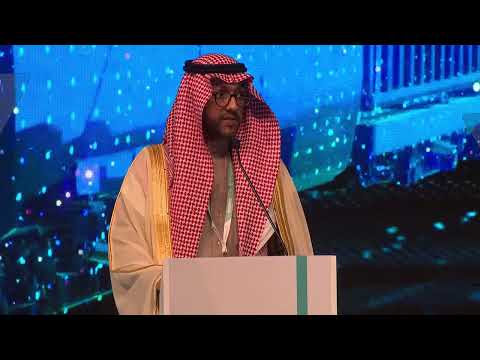 img-video