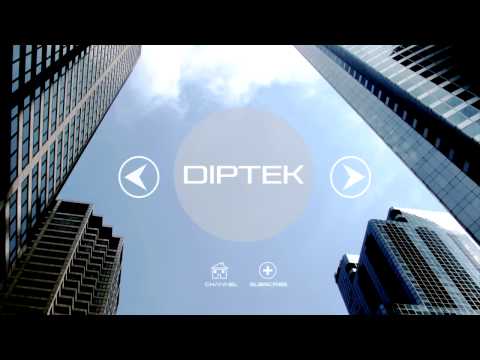 Denis Horvat - Drums 'n Roses (Sabb 'Siempre' Mix)