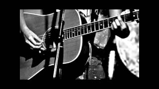 Nunca nadie. Leiva &amp; boza - RNE3