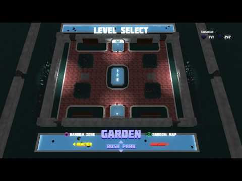 At Sundown: Shots in the Dark - 1v1 Timed