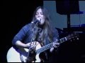 Rachael Yamagata - Returns to Sages and ...