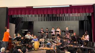 Download lagu Chevere mp3 Download lagu Chevere mp3