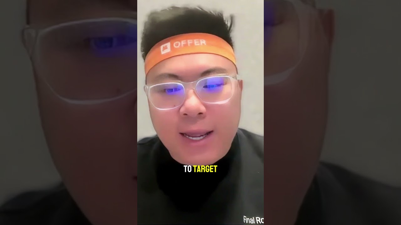 Michael Guan