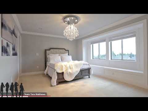 1394 Coast Meridian Road, Coquitlam