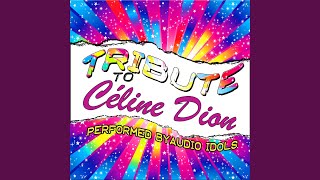 Visa Pour Les Beaux Jours