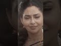 Silu Silu Vendru Poongatru WhatsApp Status Tamil Full Screen Tamilstatus Shorts