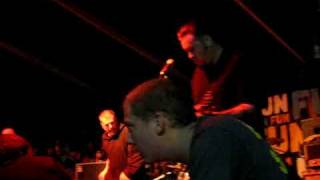 7 Seconds - If The Kids Are United