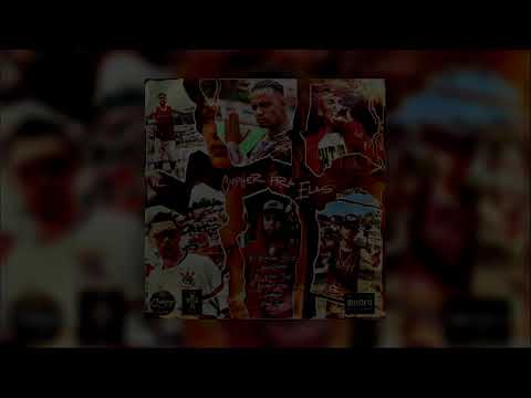 Cypher pra elas - Mc Marquin Qds, Lew Ghetto, Mc Rafa Js, Maliik Sbns, Dan Js