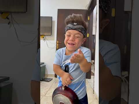 😂😂😂😂😂 #يحيى الزعبي   #funny #funnyclips #comedy #memes #funny #funnyprank #funnyvideo