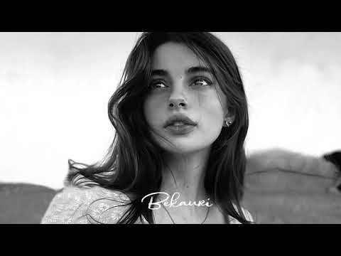 Zviad Bekauri - Udzraoba Kalakshi