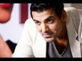 I Me Aur Main Full Song Capuchino | John Abraham,Chitrangda Singh,Prachi Desai I Me Aur Main Full Song Capuchino | John Abraham,Chitrangda Singh,Prachi Desai