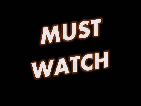 Rockstar Mortgages video.