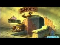 CHRISTIAN MOVIES ANIMATE 6 9