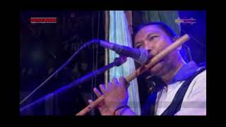 Download lagu LUDYA || PUJI LESMANA || PUTRA BUANA • LIVE GHUBENG BANGKALAN mp3