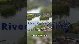 Avoid These COSTLY River Cruise Errors!