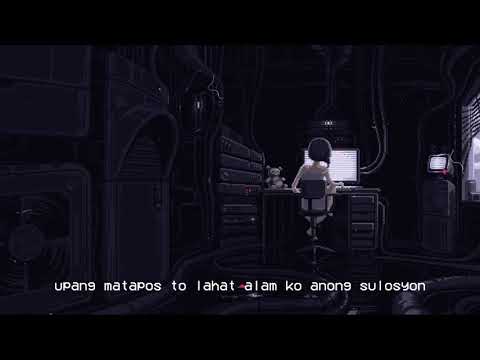 poisonhxrzy // komplikado