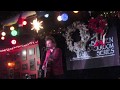 Chris Trapper   "Thorn Becomes a Rose"