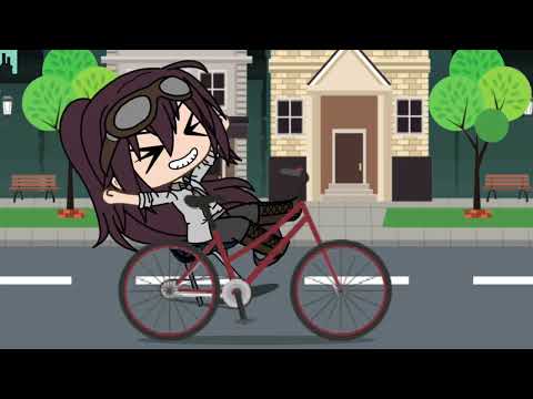 I’ll show them who’s the best!!!