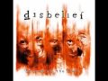 Disbelief - Drown