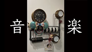 【音楽制作】チャチャっといい感じに曲を作る(願望)【リクエスト可】