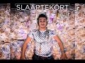 Boef & Ali B - Ik ga weg Boef & Ali B - Ik ga weg