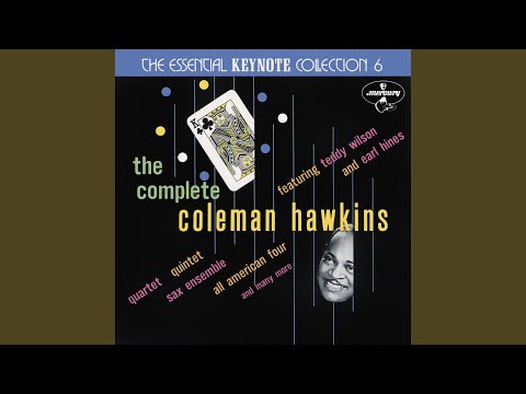 Under A Blanket Of Blue