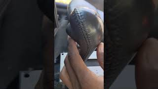 (Real Fix- No release button) 2005 Pontiac Grand Prix key stuck in ignition