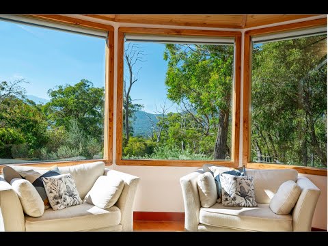 6 View Road, Yarra Junction, VIC 3797, 4 ਕਮਰੇ, 2 ਬਾਥਰੂਮ, House