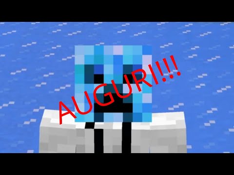 Auguri di buon natale da GiovaMC!!!🥳🎄🎅🏼