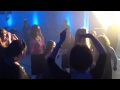 Best Bar Mitzvah Dancing With Uri Abramov MC Of Olam DJ And Laser Show