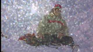 Michael Franti &amp; Spearhead - Every Single Soul | Coldfusion