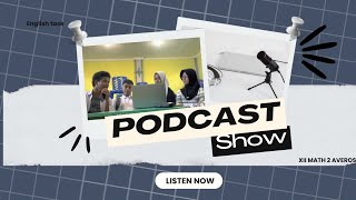 Skincare: how guys and girls see it differently [Aulya's Team]