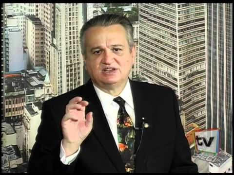 CRECI Esclarece 18 - Código de Ética - Artigo 6º § XIII