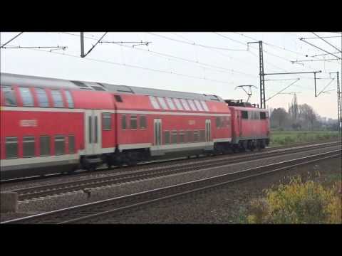 Zug um Zug- Braunschweig-Timmerlah