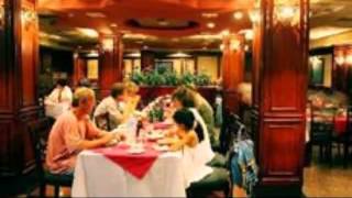 Thien Thai Hotel Hanoi