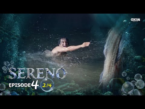 SERENO | BL Series | EP.4 [2/4]