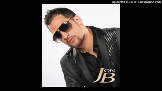 Jon B & Babyface - Someone To Love screwed and chopped