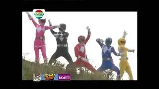 Download lagu power rangers super megaforce all rangers (dub indo) mp3 Download lagu power rangers super megaforce all rangers (dub indo) mp3