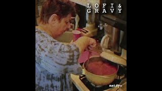 Lo-fi & Gravy Music Video