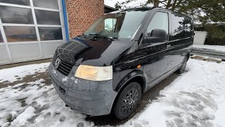 Дисковая борона Wv Kombi | Изображение 4 - Agroline