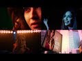 Women S Day Special Whatsapp Status March 8 Women S Day