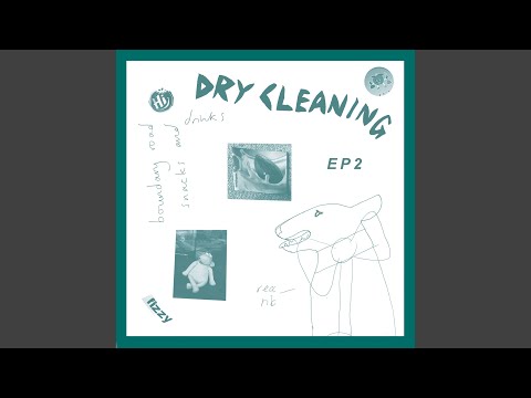 Video thumbnail for Dog Proposal