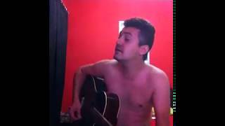 Receita de amar (George Henrique e Rodrigo) Daniel Lino