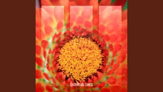 Path Of Youth - Heathrow (Extended Mix) video